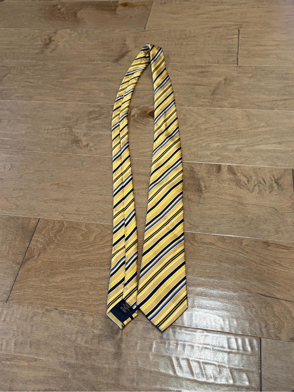 Banana Republic Tie